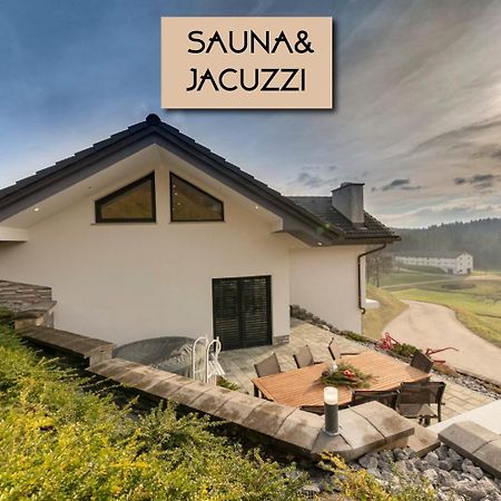 Holiday House Vikend Polzela Bagian luar foto