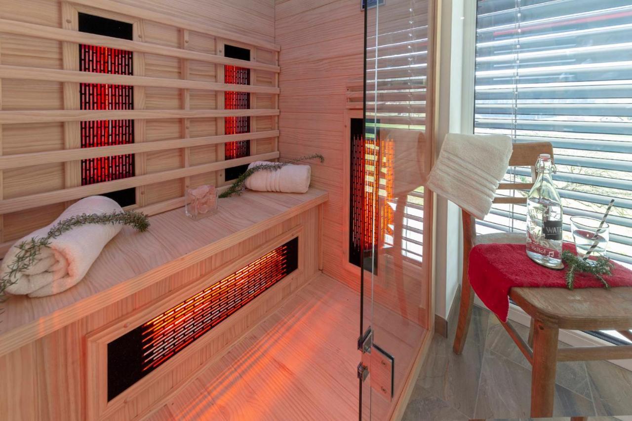 Holiday House Vikend Polzela Bagian luar foto
