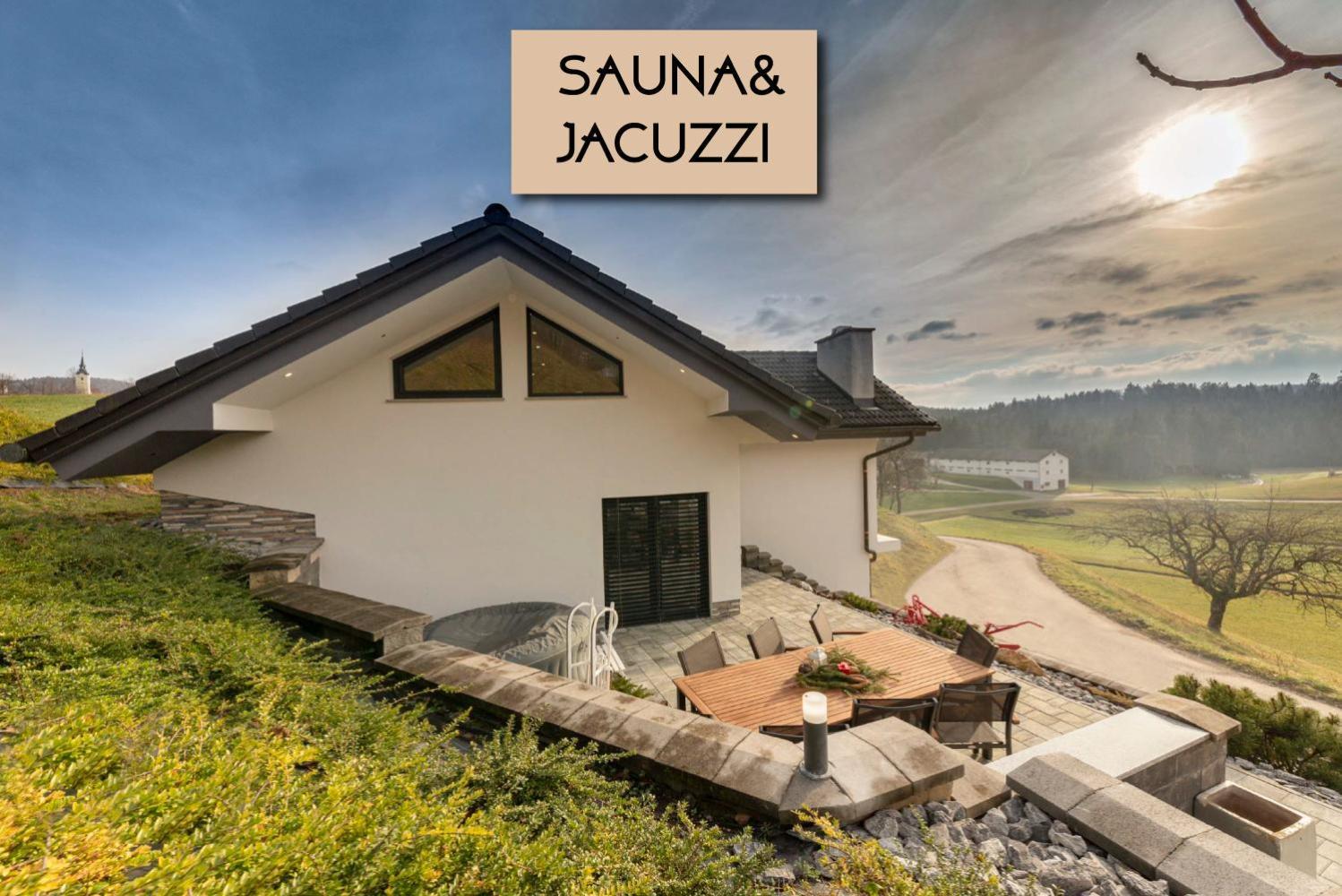 Holiday House Vikend Polzela Bagian luar foto