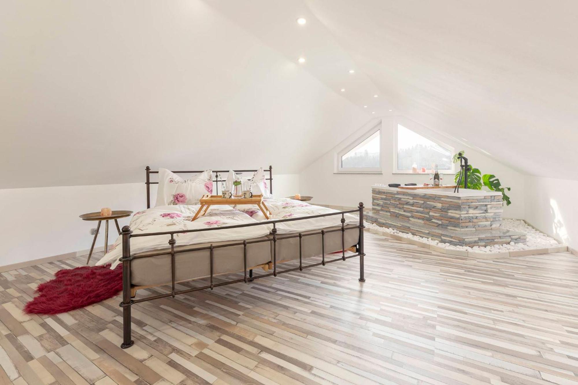 Holiday House Vikend Polzela Bagian luar foto