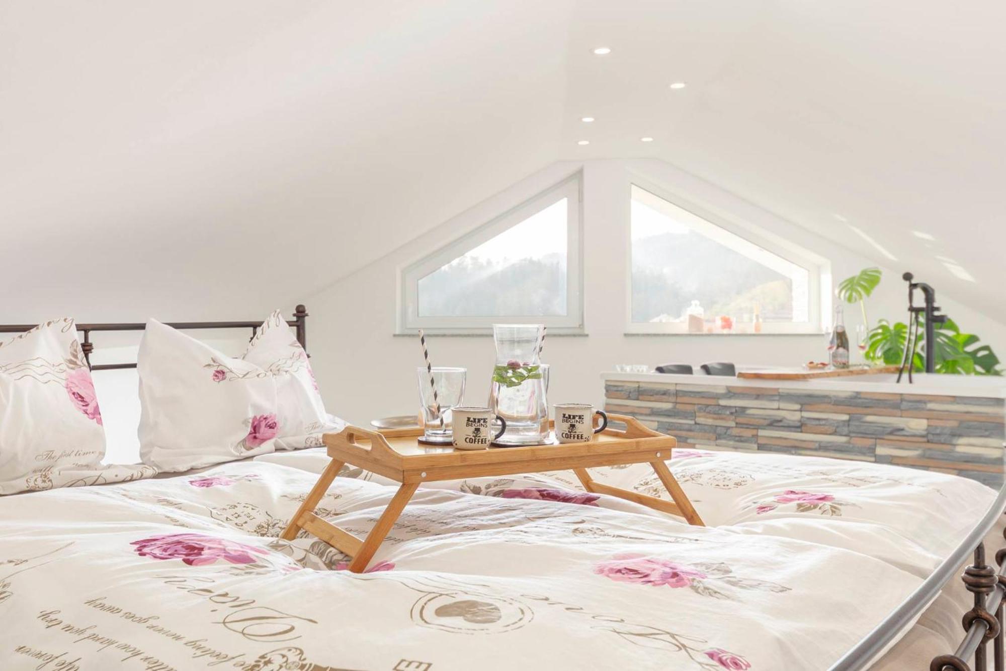 Holiday House Vikend Polzela Bagian luar foto